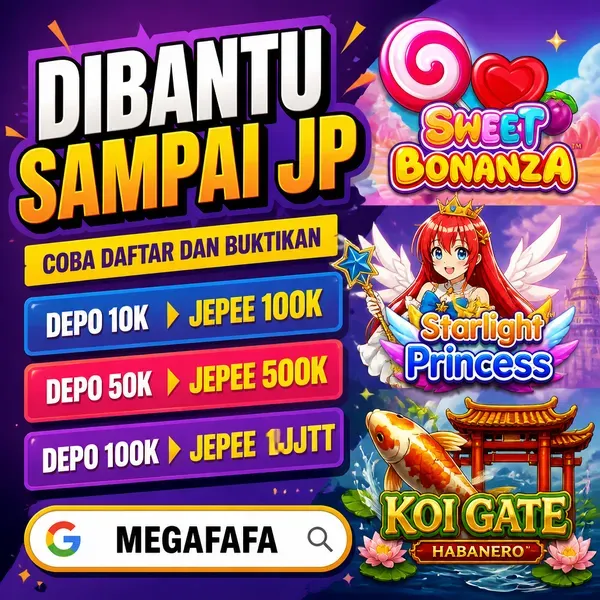 app sv388